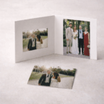 Fotografia 10×15 dos noivos — Complemento à Oferta para Convidados