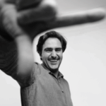 Exclusividade Director Criativo - Fernando Honrado