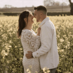 Sessão Fotográfica Breve — Quebra-Gelo