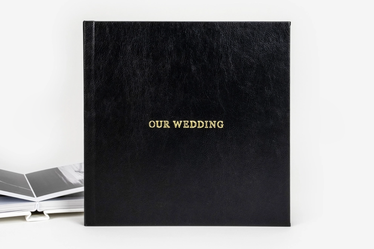 Classic – Pele sintética