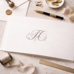 Desenvolvimento de Monograma