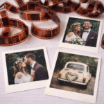 Fotografia Analogica