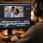 Video da Sessão de Solteiros