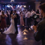 Hora Extra Videografo