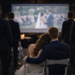 Same Day Edit <small></small> 