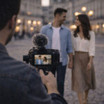 Sessão Solteiros Film