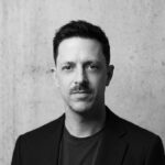 Exclusividade Director Criativo - Marco Moura